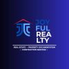 Joyful Realty Logo
